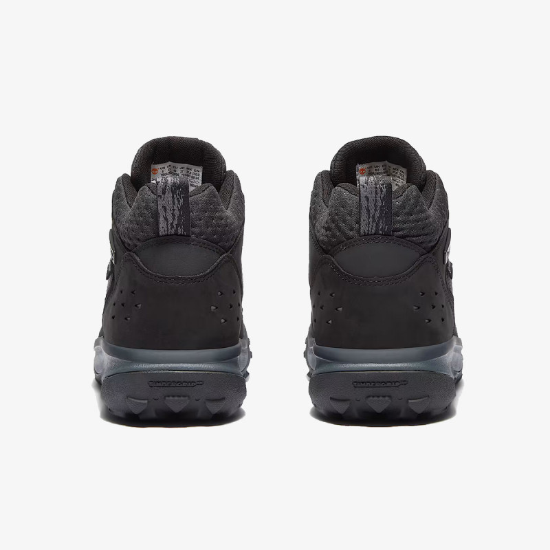 Timberland Кондури TIMBERCUSH MOTION 7 