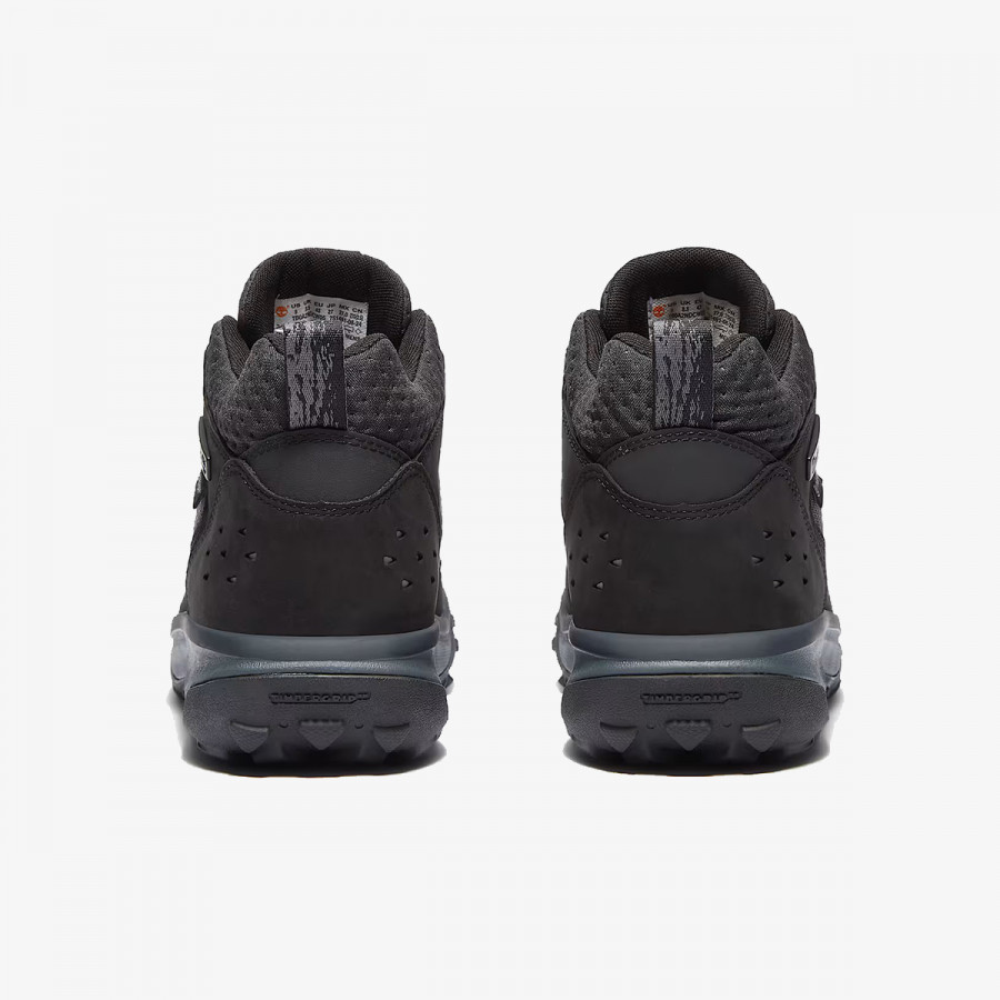 Timberland Кондури TIMBERCUSH MOTION 7 