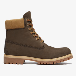 Timberland Кондури TIMBERLAND PREMIUM 