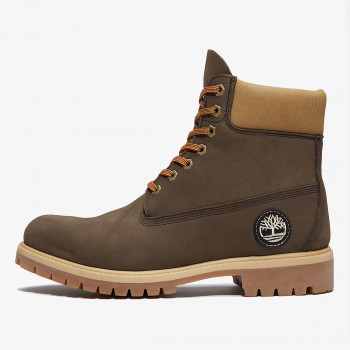 Timberland Кондури TIMBERLAND PREMIUM 
