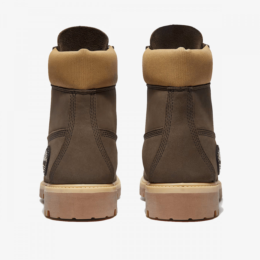 Timberland Кондури TIMBERLAND PREMIUM 