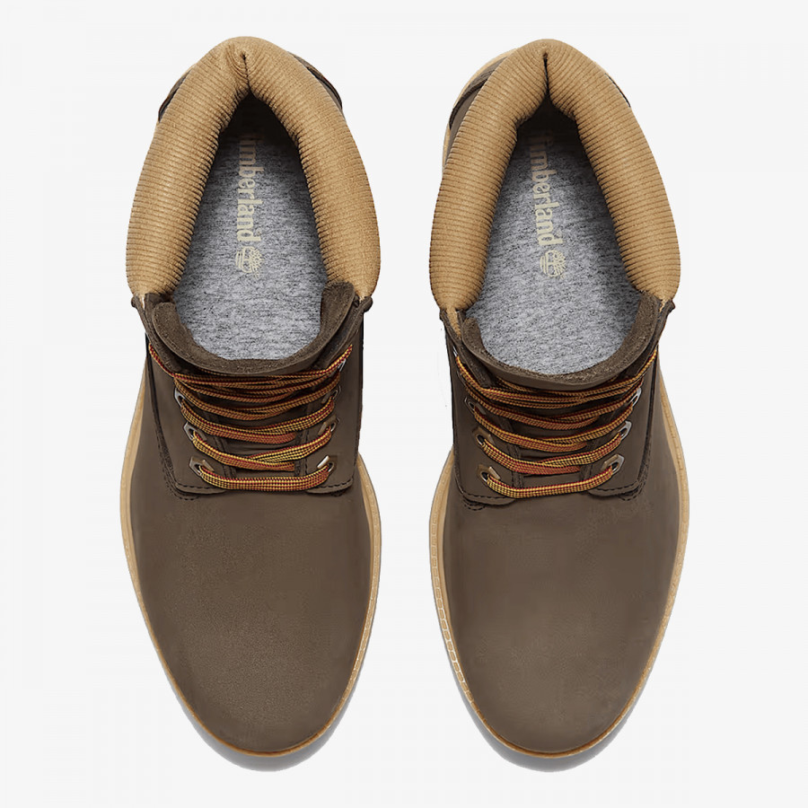 Timberland Кондури TIMBERLAND PREMIUM 