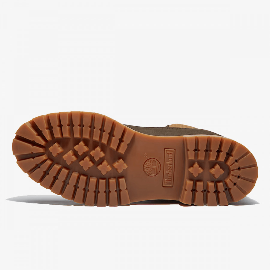 Timberland Кондури TIMBERLAND PREMIUM 