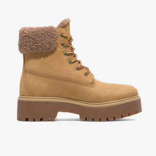 Timberland Këpucët Stone Street 