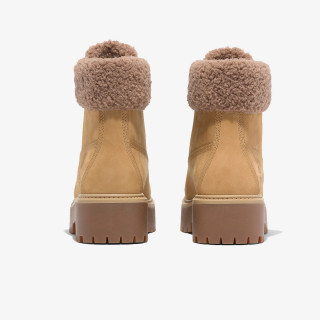 Timberland Këpucët Stone Street 