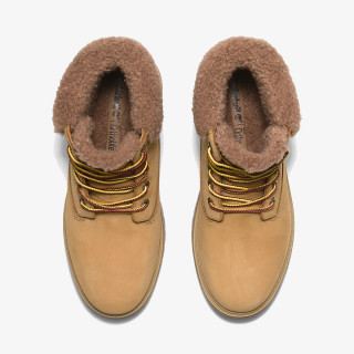 Timberland Këpucët Stone Street 