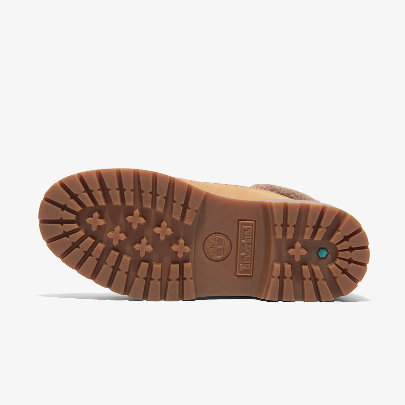 Timberland Këpucët Stone Street 