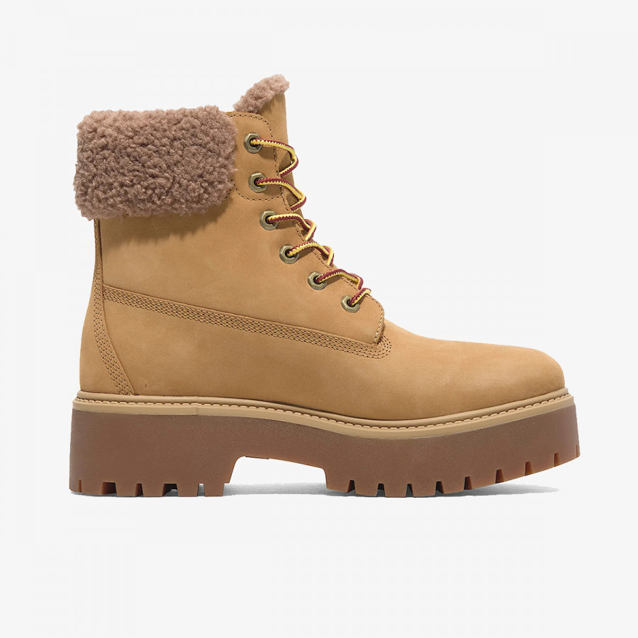 Timberland Këpucët Stone Street 