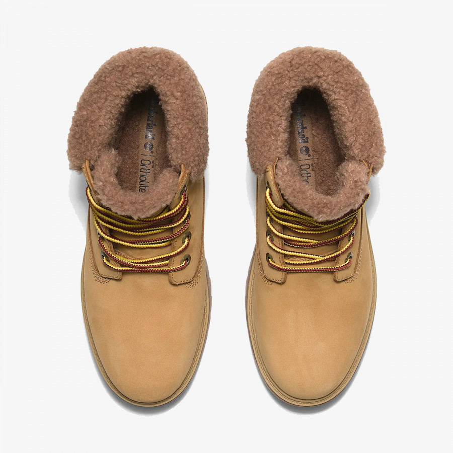 Timberland Këpucët Stone Street 