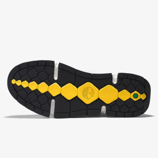 Timberland Патики Turbo Low 