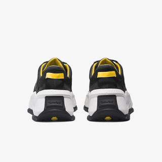 Timberland Патики Turbo Low 