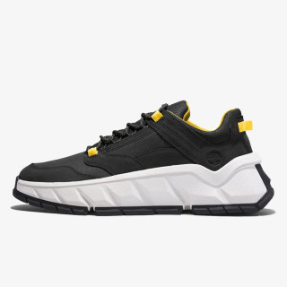 Timberland Патики Turbo Low 