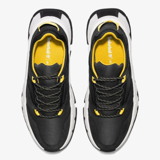 Timberland Патики Turbo Low 