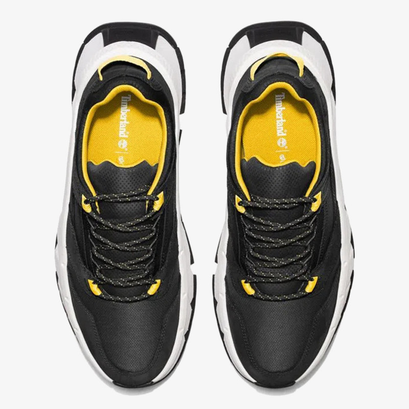 Timberland Патики Turbo Low 