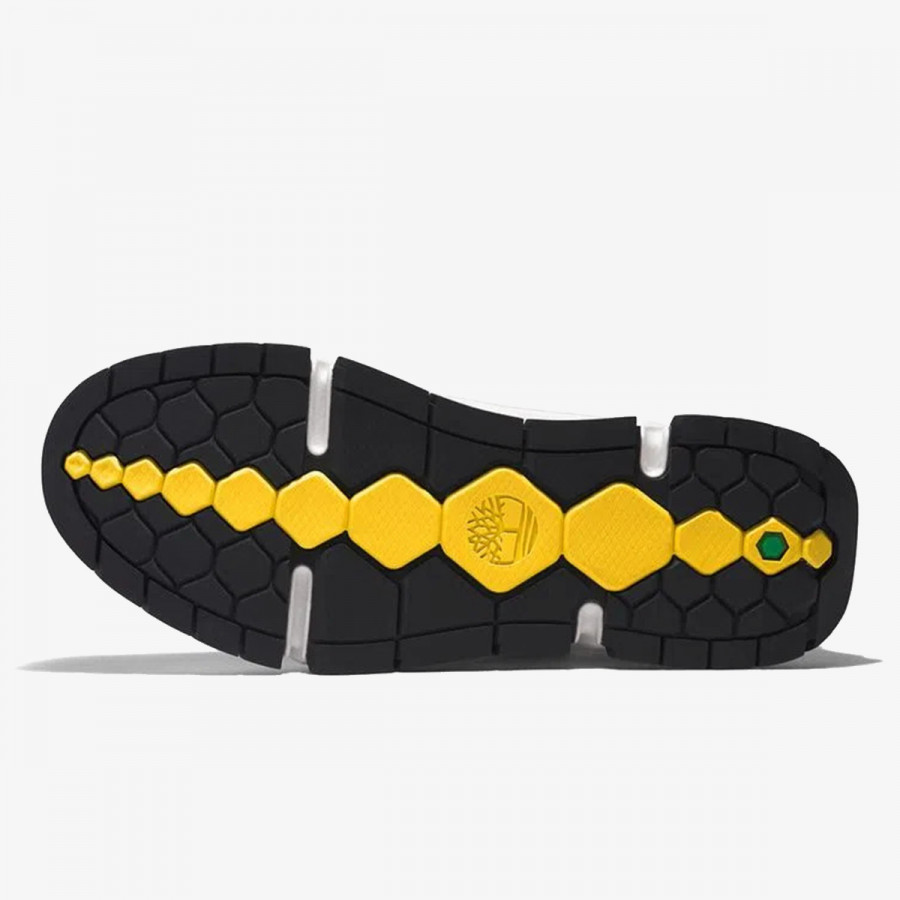 Timberland Патики Turbo Low 