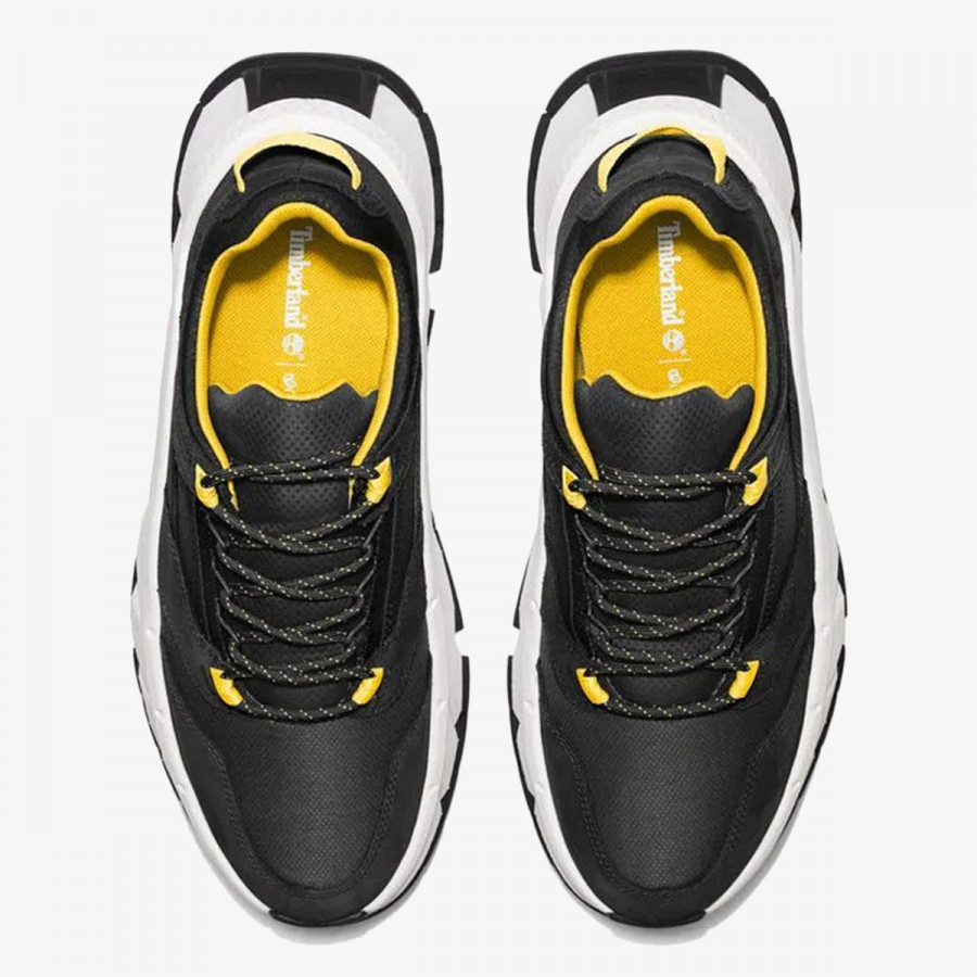 Timberland Патики Turbo Low 