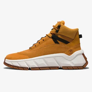TIMBERLAND Кондури Turbo Hiker 