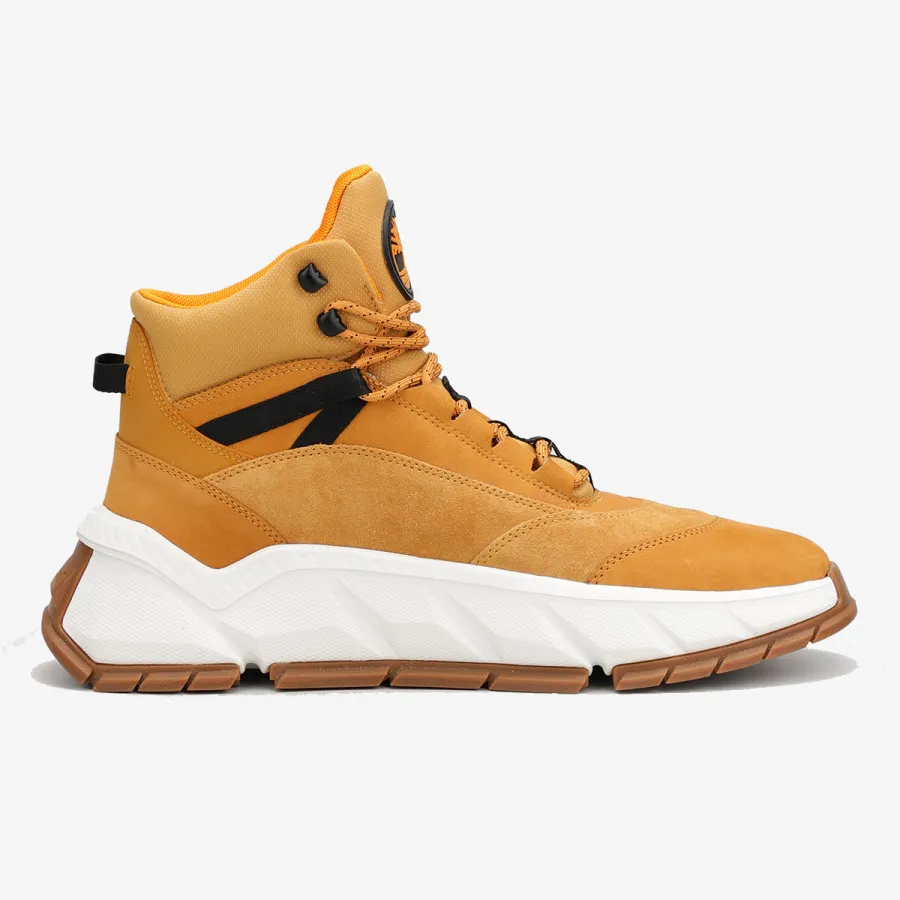 TIMBERLAND Кондури Turbo Hiker 