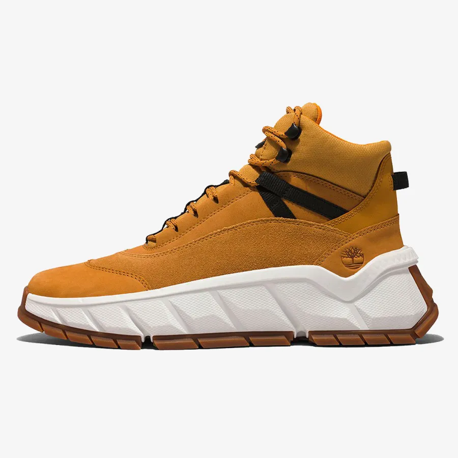 TIMBERLAND Кондури Turbo Hiker 