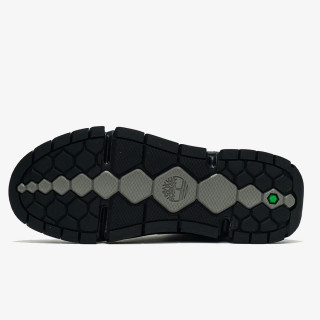 Timberland Кондури TBL Turbo Hiker 