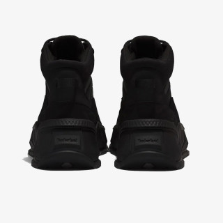 Timberland Кондури TBL Turbo Hiker 