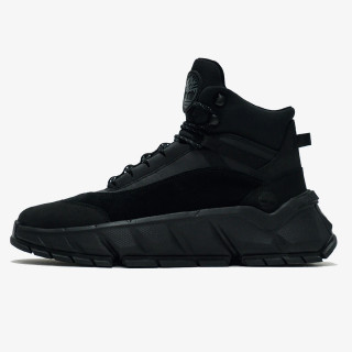 Timberland Кондури TBL Turbo Hiker 