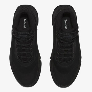 Timberland Кондури TBL Turbo Hiker 