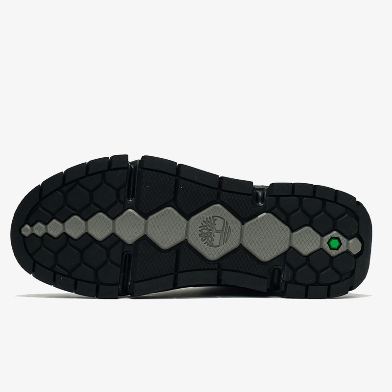 Timberland Кондури TBL Turbo Hiker 