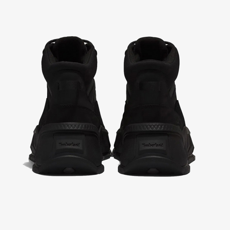 Timberland Кондури TBL Turbo Hiker 