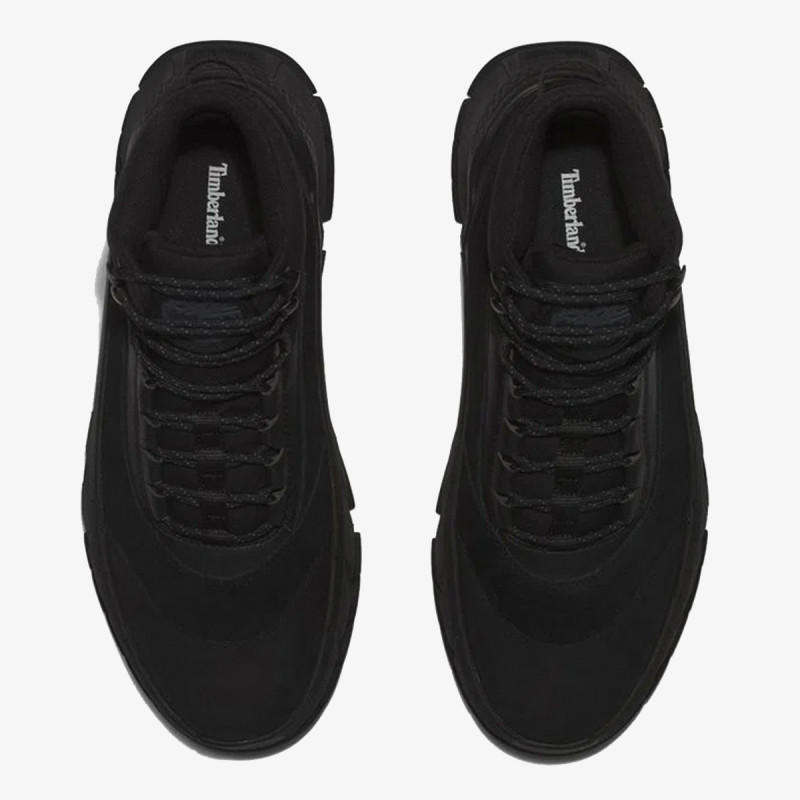 Timberland Кондури TBL Turbo Hiker 