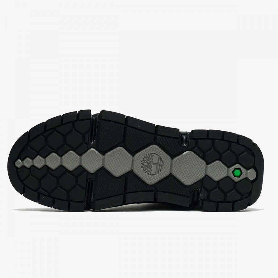 Timberland Кондури TBL Turbo Hiker 