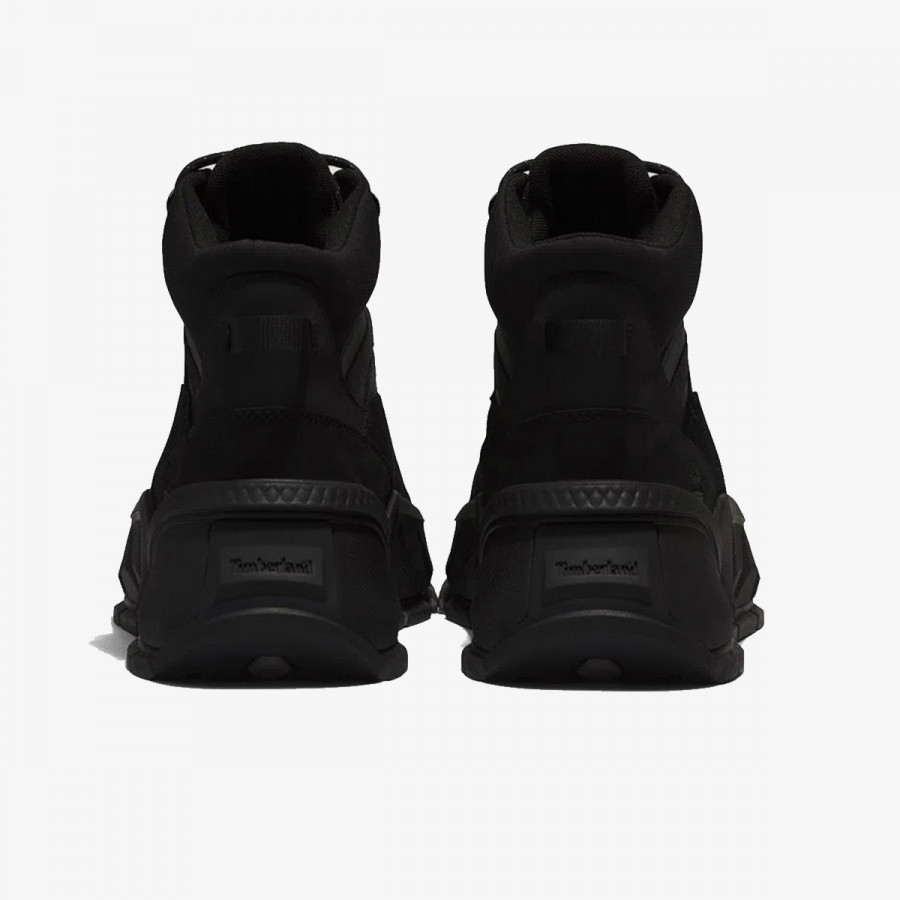 Timberland Кондури TBL Turbo Hiker 
