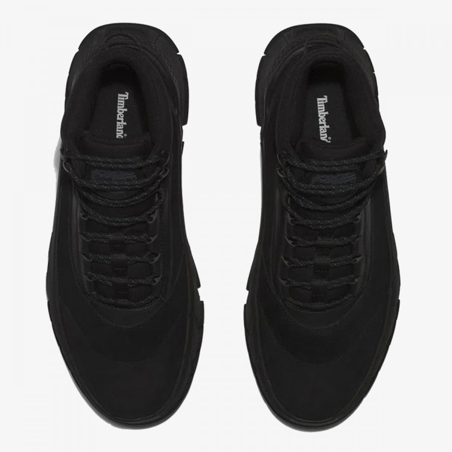Timberland Кондури TBL Turbo Hiker 