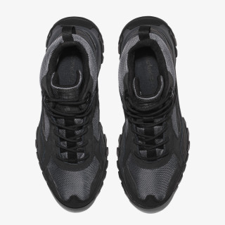 TIMBERLAND Чизми LINCOLN PEAK MID GTX 