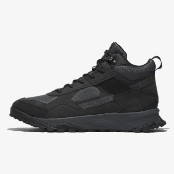 TIMBERLAND Чизми LINCOLN PEAK MID GTX 