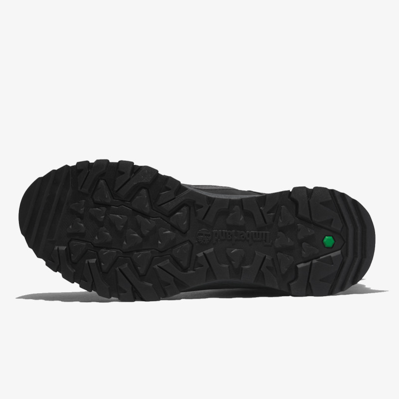 Timberland Чизми Lincoln Peak Mid GTX 