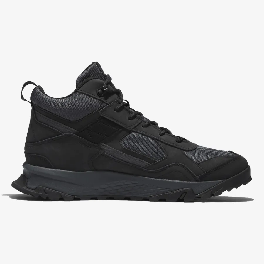 TIMBERLAND Чизми LINCOLN PEAK MID GTX 