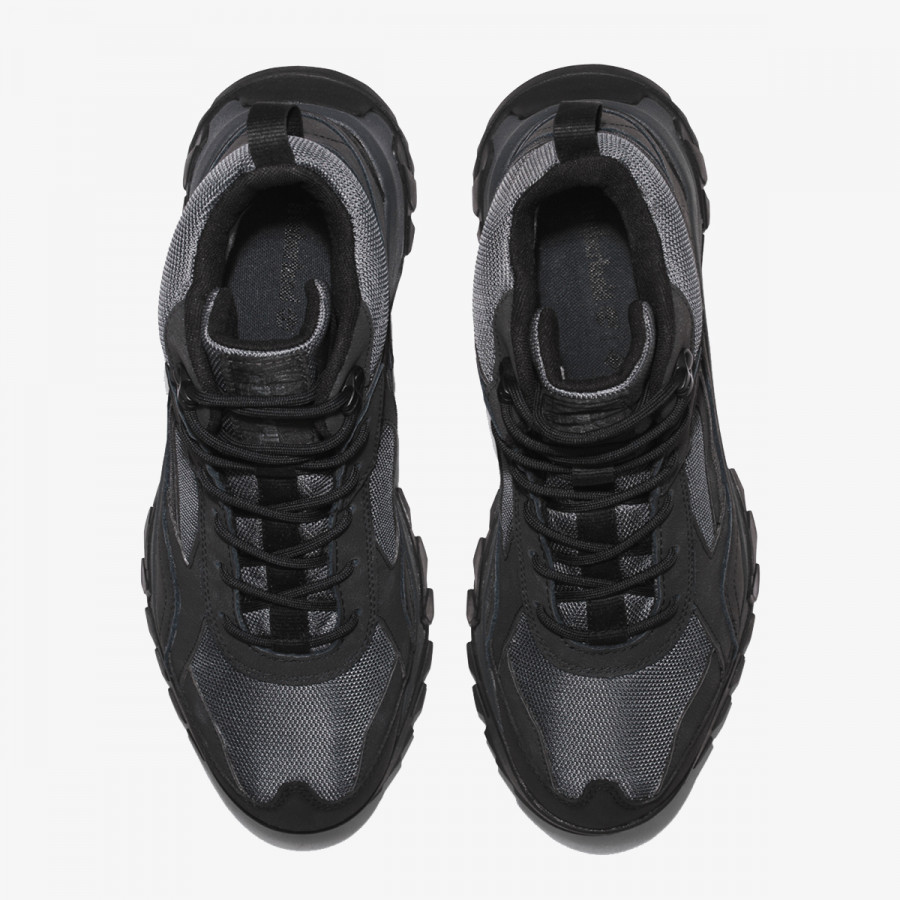 Timberland Чизми Lincoln Peak Mid GTX 