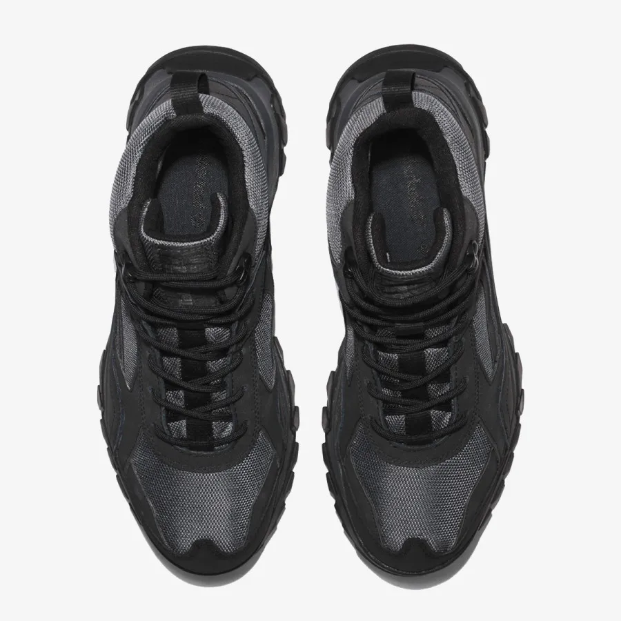 TIMBERLAND Чизми LINCOLN PEAK MID GTX 