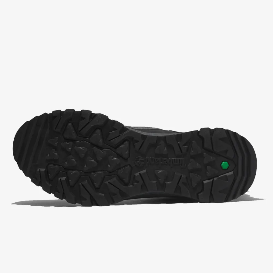 TIMBERLAND Чизми LINCOLN PEAK MID GTX 