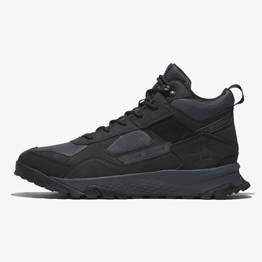 TIMBERLAND Чизми LINCOLN PEAK MID GTX 