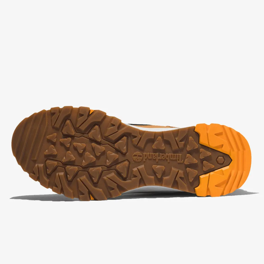 TIMBERLAND Чизми LINCOLN PEAK MID GTX 