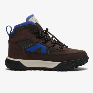 Timberland Кондури GREENSTRIDE™ MOTION 6 WATERPROOF 