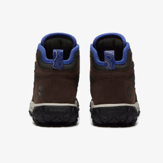 Timberland Кондури GREENSTRIDE™ MOTION 6 WATERPROOF 