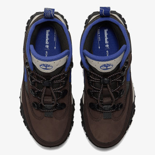 Timberland Кондури GREENSTRIDE™ MOTION 6 WATERPROOF 