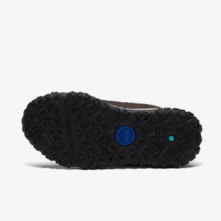 Timberland Кондури GREENSTRIDE™ MOTION 6 WATERPROOF 