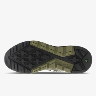 Timberland Këpucët Sprint Trekker Mid Fab WP 