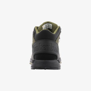 Timberland Këpucët Sprint Trekker Mid Fab WP 