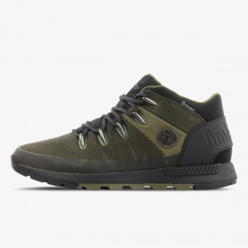 Timberland Кондури Sprint Trekker Mid Fab WP