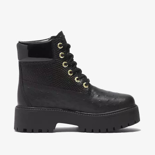 Timberland Çizme TBL Premium Elevated6inWP 